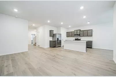 2126 Thornton Drive, Crandall, TX 75114 - Photo 7