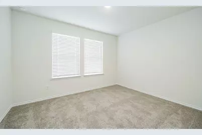 2126 Thornton Drive, Crandall, TX 75114 - Photo 33