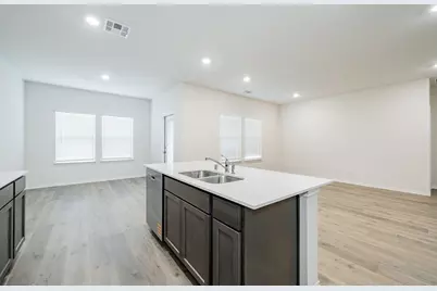 2126 Thornton Drive, Crandall, TX 75114 - Photo 13