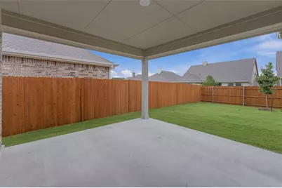 15117 Green Bluff Drive, Aledo, TX 76008 - Photo 17