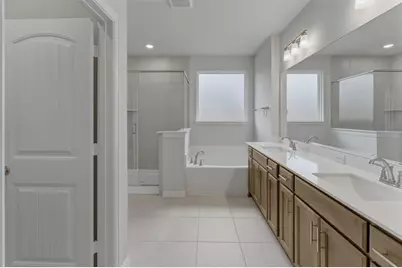 15117 Green Bluff Drive, Aledo, TX 76008 - Photo 15