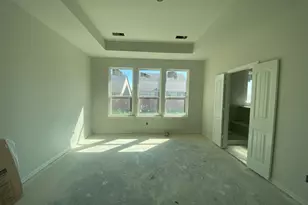 15117 Green Bluff Dr, Aledo, TX 76008 - Photo 7