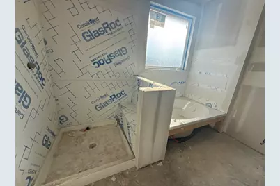 15117 Green Bluff Drive, Aledo, TX 76008 - Photo 7