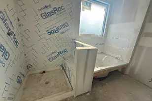 15117 Green Bluff Dr, Aledo, TX 76008 - Photo 7