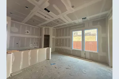 15117 Green Bluff Drive, Aledo, TX 76008 - Photo 5