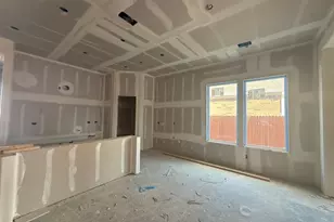 15117 Green Bluff Dr, Aledo, TX 76008 - Photo 5