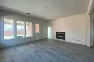 15117 Green Bluff Dr, Aledo, TX 76008 - Photo 5