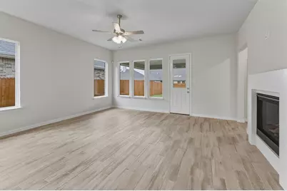 15117 Green Bluff Drive, Aledo, TX 76008 - Photo 5