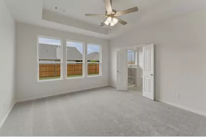 15117 Green Bluff Drive, Aledo, TX 76008 - Photo 11