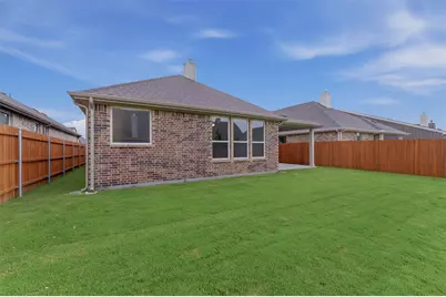 15117 Green Bluff Drive, Aledo, TX 76008 - Photo 21