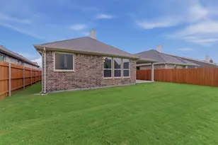 15117 Green Bluff Dr, Aledo, TX 76008 - Photo 21