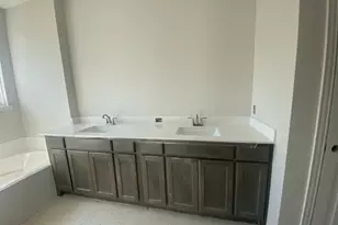 15117 Green Bluff Dr, Aledo, TX 76008 - Photo 9