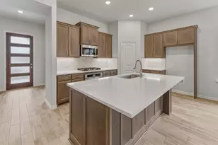 15117 Green Bluff Dr, Aledo, TX 76008 - Photo 7