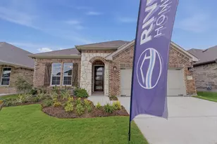 15117 Green Bluff Dr, Aledo, TX 76008 - Photo 5