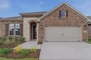 15117 Green Bluff Dr, Aledo, TX 76008 - Photo 3