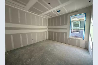 15117 Green Bluff Drive, Aledo, TX 76008 - Photo 9