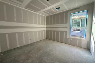 15117 Green Bluff Dr, Aledo, TX 76008 - Photo 9