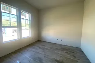 15117 Green Bluff Dr, Aledo, TX 76008 - Photo 3