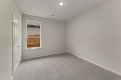 15117 Green Bluff Drive, Aledo, TX 76008 - Photo 9