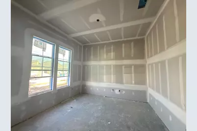 15117 Green Bluff Drive, Aledo, TX 76008 - Photo 3