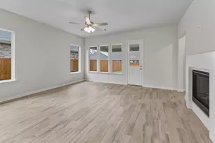 15117 Green Bluff Dr, Aledo, TX 76008 - Photo 7