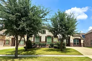 9650 Amberwoods Ln, Frisco, TX 75035 - Photo 3