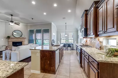 9650 Amberwoods Lane, Frisco, TX 75035 - Photo 15