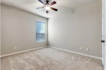 9650 Amberwoods Lane, Frisco, TX 75035 - Photo 31