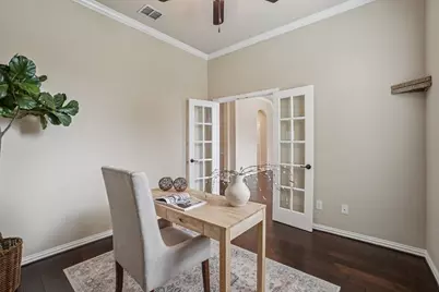 9650 Amberwoods Lane, Frisco, TX 75035 - Photo 9