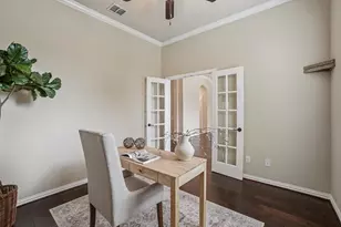 9650 Amberwoods Ln, Frisco, TX 75035 - Photo 9