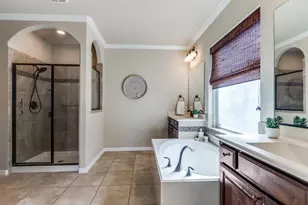 9650 Amberwoods Ln, Frisco, TX 75035 - Photo 27