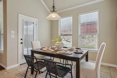 9650 Amberwoods Lane, Frisco, TX 75035 - Photo 19