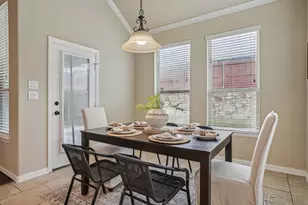 9650 Amberwoods Ln, Frisco, TX 75035 - Photo 19