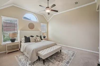 9650 Amberwoods Lane, Frisco, TX 75035 - Photo 25