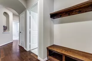 9650 Amberwoods Ln, Frisco, TX 75035 - Photo 21