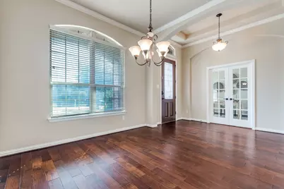 9650 Amberwoods Lane, Frisco, TX 75035 - Photo 7