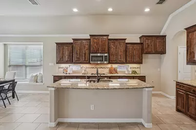 9650 Amberwoods Lane, Frisco, TX 75035 - Photo 13