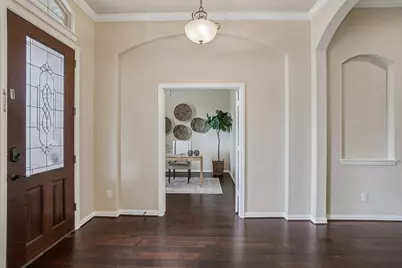 9650 Amberwoods Lane, Frisco, TX 75035 - Photo 5