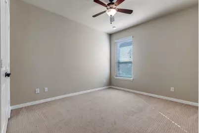 9650 Amberwoods Lane, Frisco, TX 75035 - Photo 29
