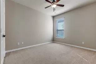 9650 Amberwoods Ln, Frisco, TX 75035 - Photo 29