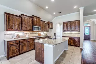 9650 Amberwoods Ln, Frisco, TX 75035 - Photo 17