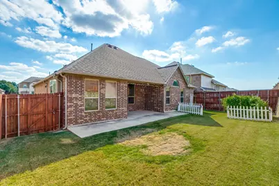 9650 Amberwoods Lane, Frisco, TX 75035 - Photo 35