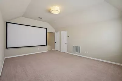 9650 Amberwoods Lane, Frisco, TX 75035 - Photo 33