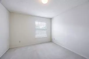 1919 Sunset Path, Lewisville, TX 75067 - Photo 21