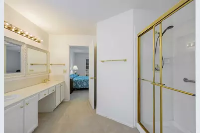 1919 Sunset Path, Lewisville, TX 75067 - Photo 9