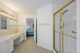 1919 Sunset Path, Lewisville, TX 75067 - Photo 9