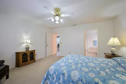 1919 Sunset Path, Lewisville, TX 75067 - Photo 7