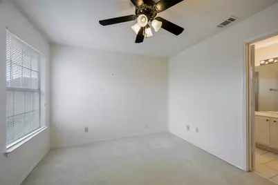 1919 Sunset Path, Lewisville, TX 75067 - Photo 23