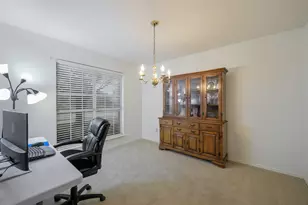 1919 Sunset Path, Lewisville, TX 75067 - Photo 17