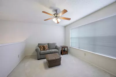 1919 Sunset Path, Lewisville, TX 75067 - Photo 19